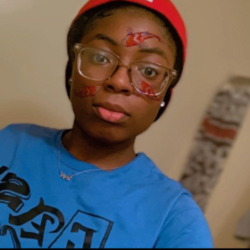 nia B.