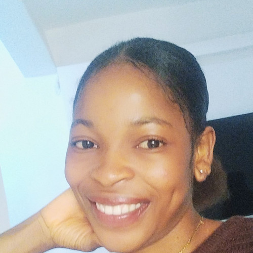 Chinwendu M.