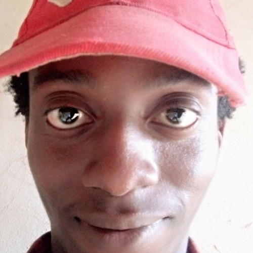 Samuel S. profile photo