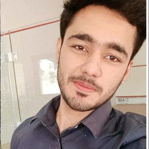 ahmad j.