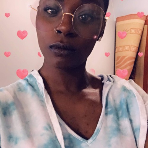 keana s. profile photo