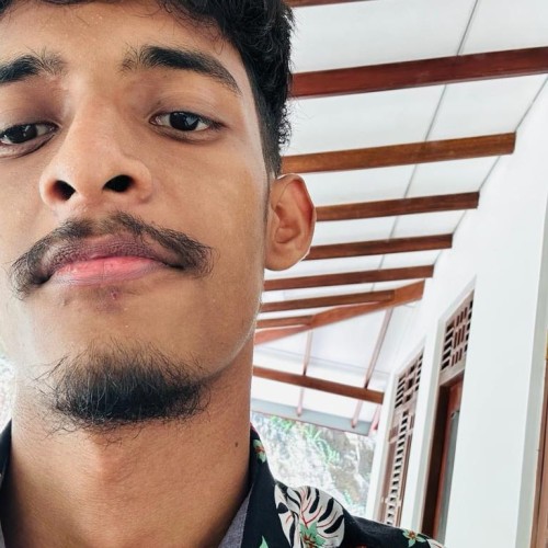 Supun  P.