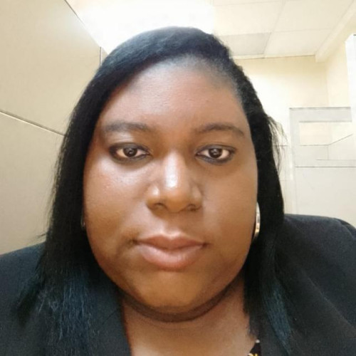 Josanne  H. profile photo