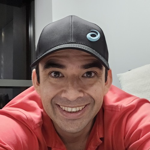 Eduar R. profile photo
