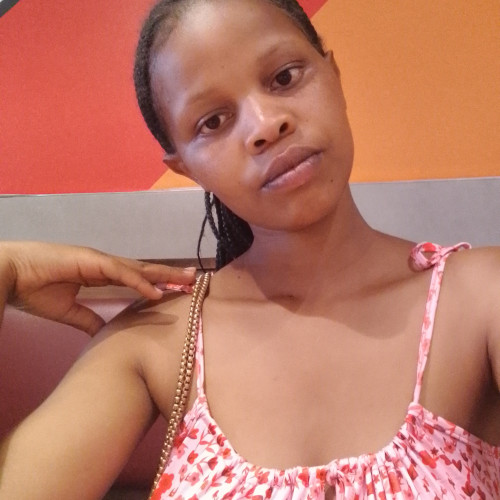 Milly T. profile photo