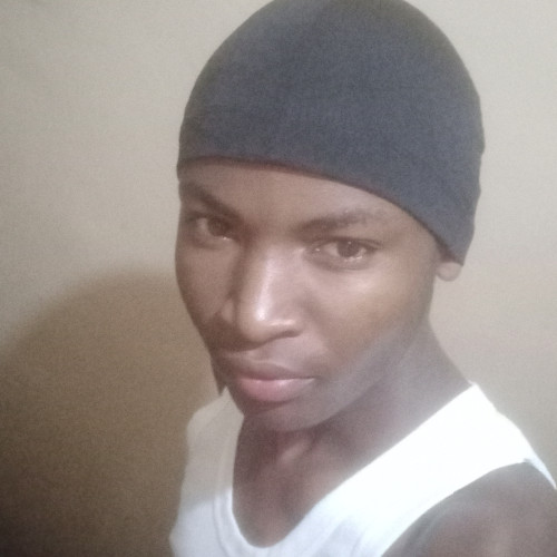 Aqustin  M. profile photo