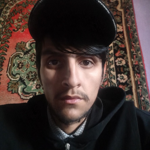 Revan R. profile photo