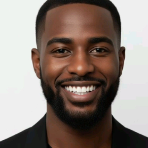 Kelvin A. profile photo