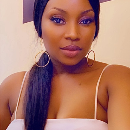 Bella N. profile photo