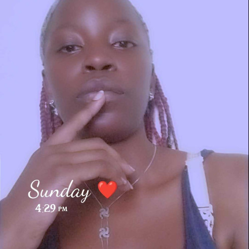 Kelly A. profile photo