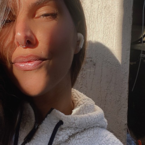 Alexandra P.
