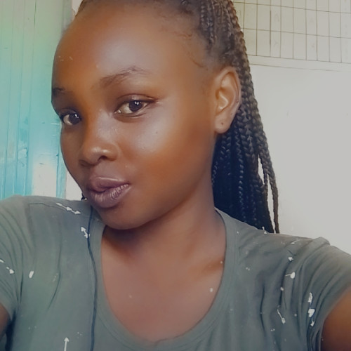 Samantha o. profile photo