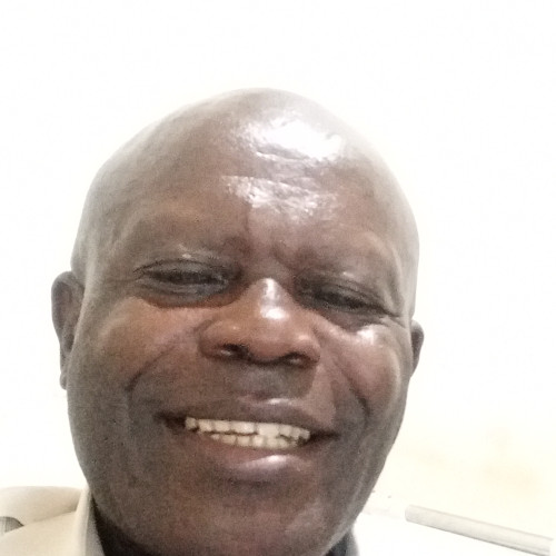 Edmund A. profile photo