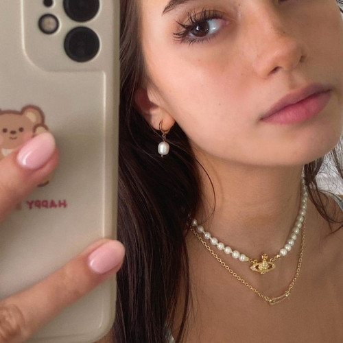 julia m. profile photo