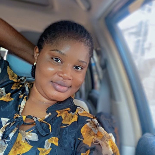 Favryn P. profile photo
