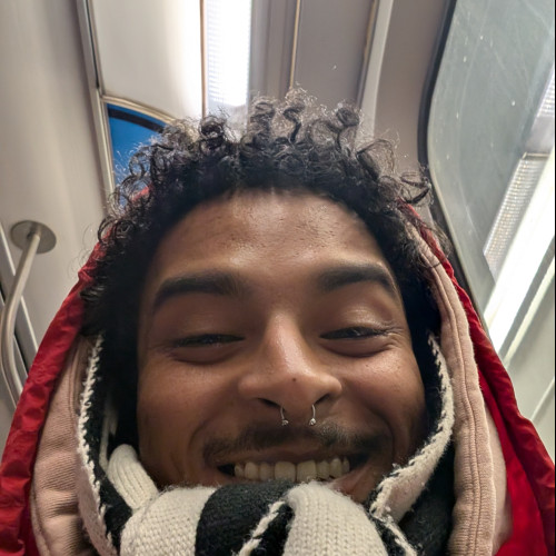 Quincy M. profile photo