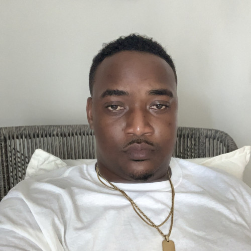 Joshua C. profile photo
