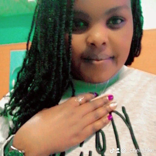 Mariam C.