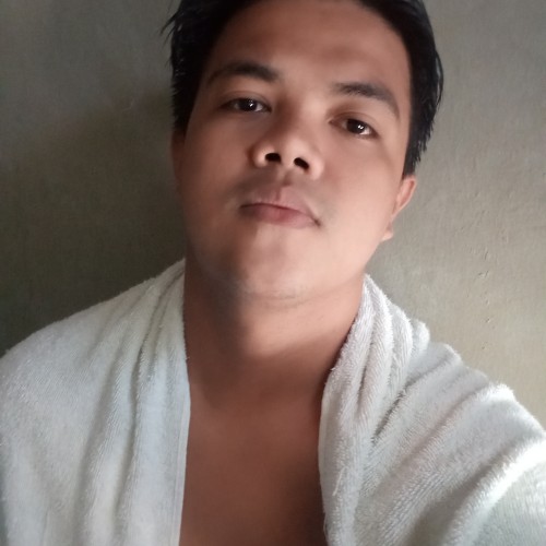alvin a. profile photo