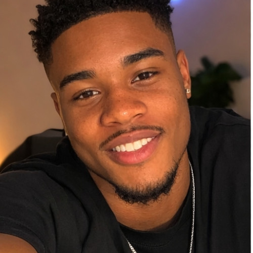 VibesTalk S. profile photo