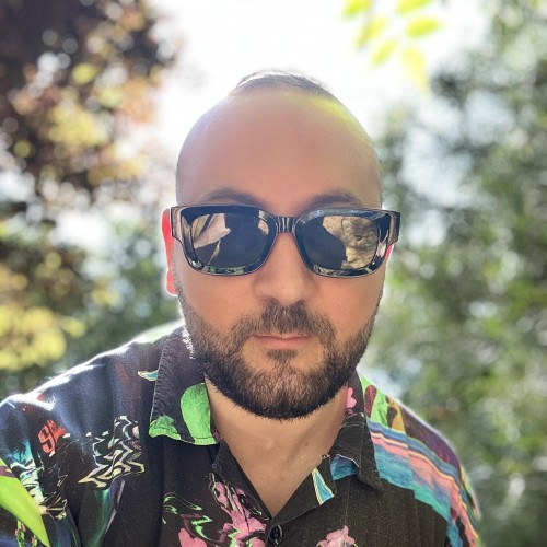 Souhaib E. profile photo