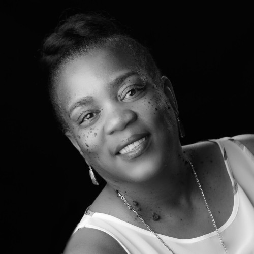Wanda P.