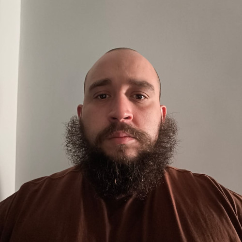 Yago S. profile photo