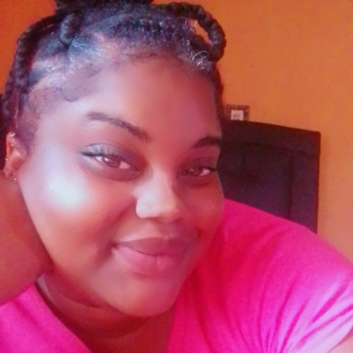 Shantal  W. profile photo