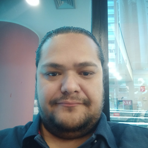 Kenneth S. profile photo
