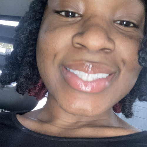 Maria G. profile photo