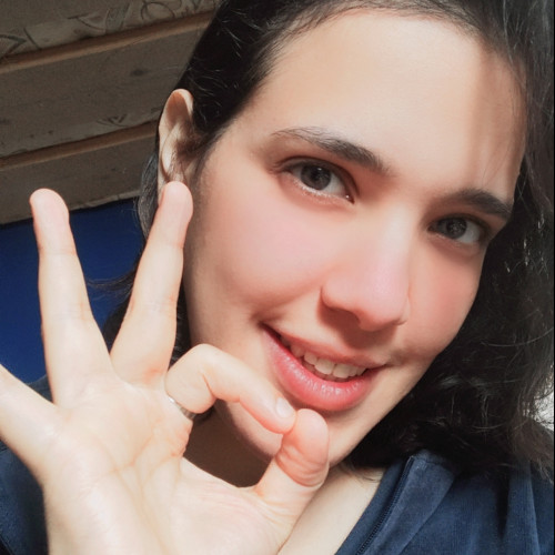 Khadija M. profile photo