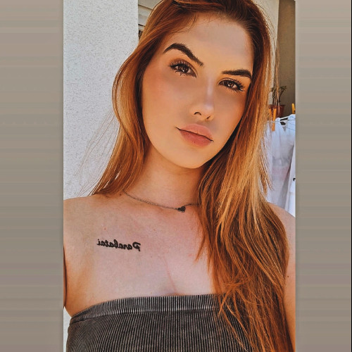alexandra P. profile photo