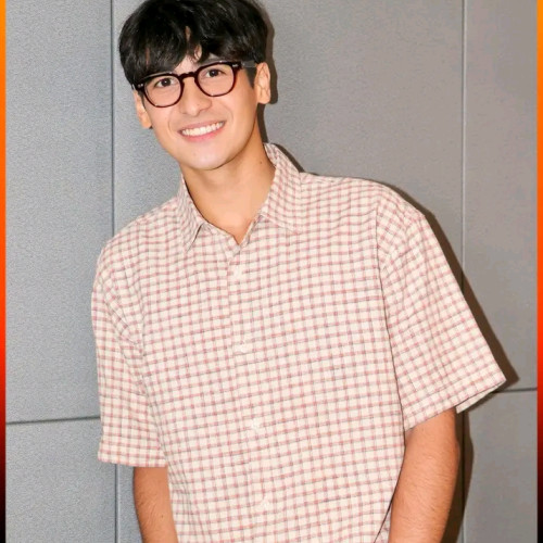 Ar jay C. profile photo