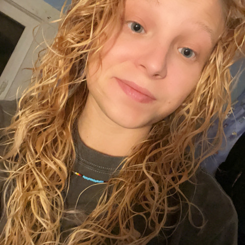 Kelsey B. profile photo