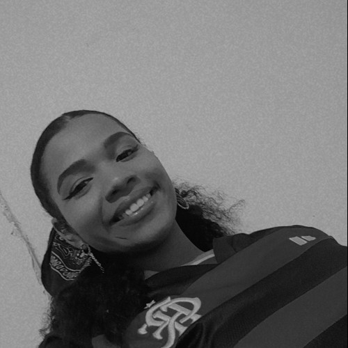 Mayara ketellen  O. profile photo