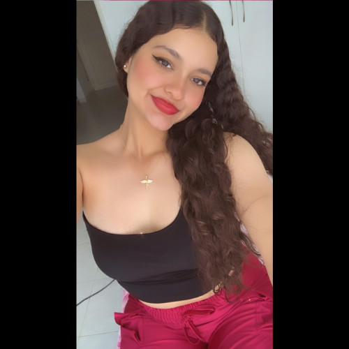 Ana V. profile photo