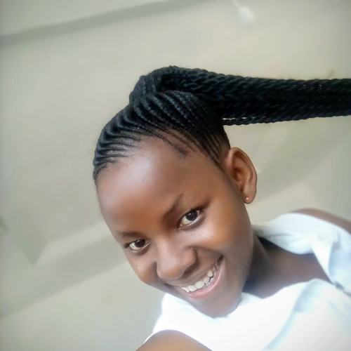 Suzana M. profile photo