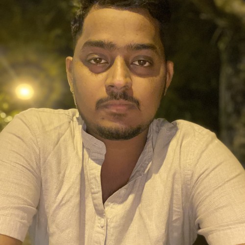 Muhammad  U.