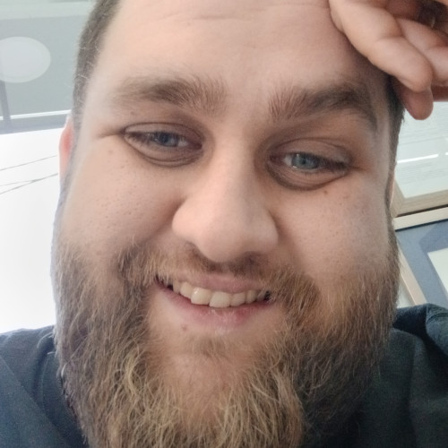 Elie C. profile photo