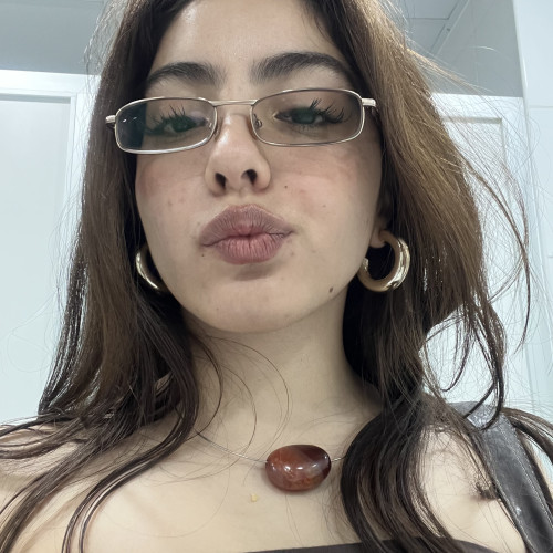 rocio M. profile photo