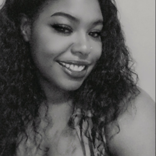 Teanna O. profile photo