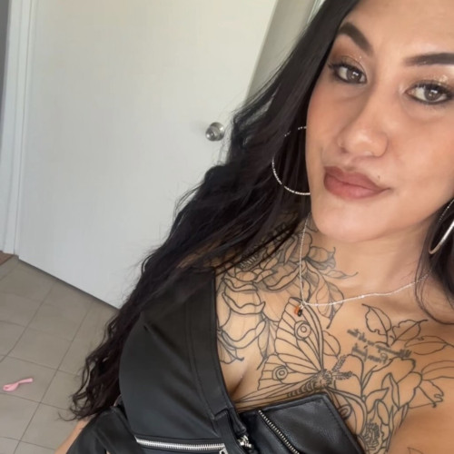 Tess  K. profile photo
