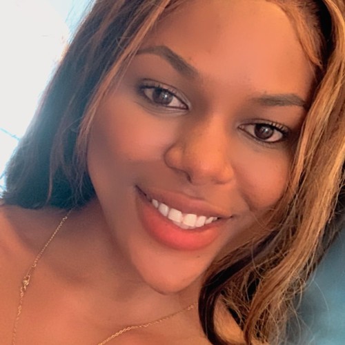 Noemi  M. profile photo