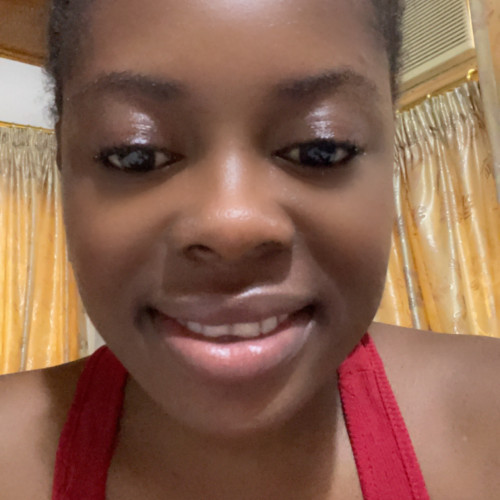 Sandra N. profile photo