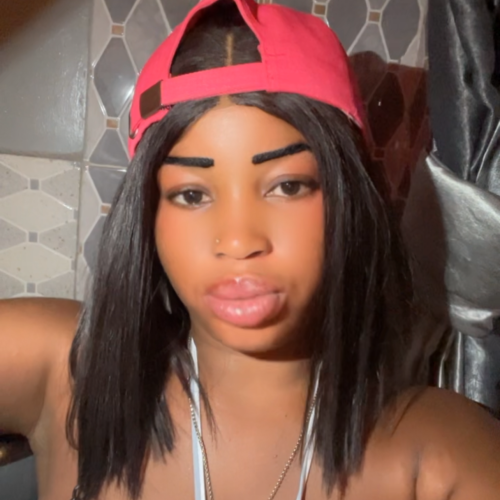 Bello B. profile photo