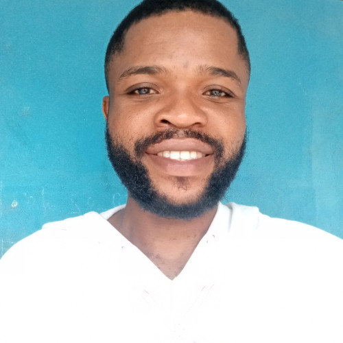 Prince  G. profile photo