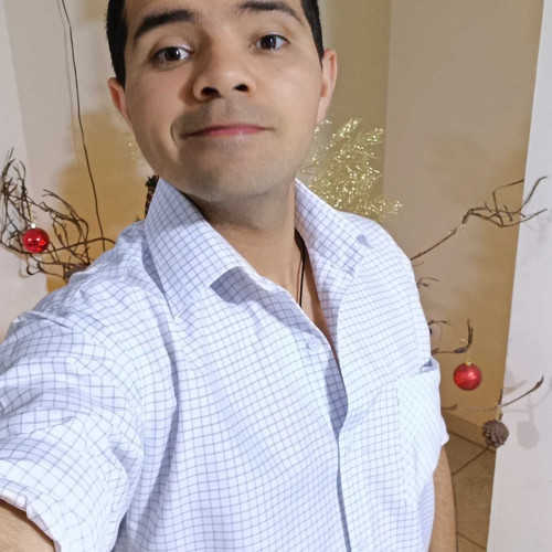 Jose V. profile photo