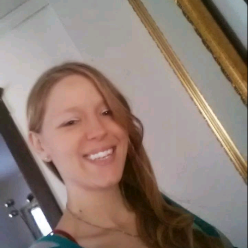 Krista S.