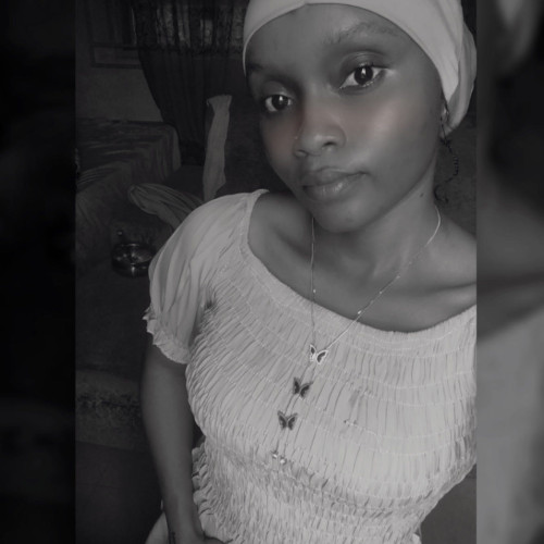 Zainab k.