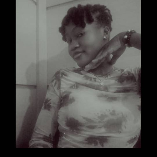 Mary M.
